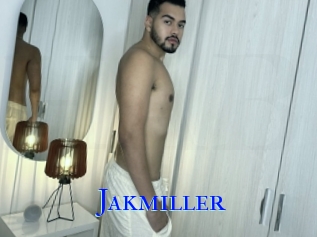 Jakmiller