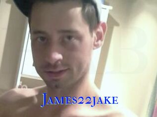 James22jake