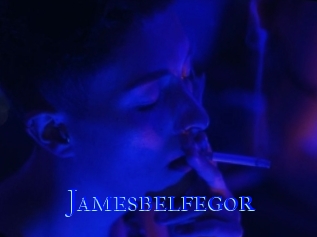 Jamesbelfegor