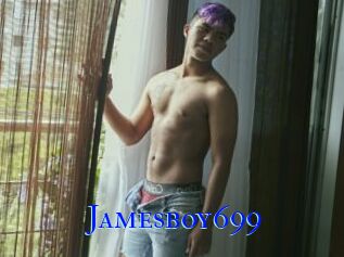 Jamesboy699