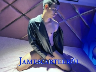 Jamescarteer61