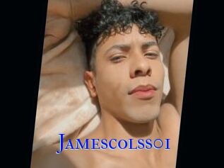 Jamescolss01