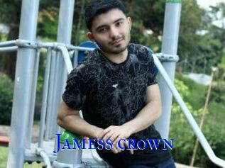 Jamess_crown