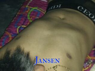 Jansen_