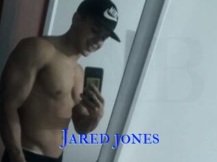 Jared_jones