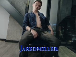 Jaredmiller