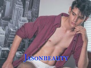 Jasonbeauty