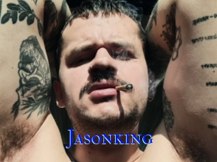 Jasonking