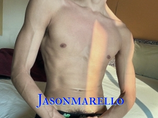 Jasonmarello