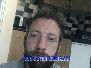 Jasonmurray