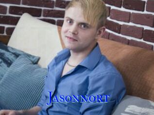 Jasonnort