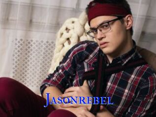 Jasonrebel