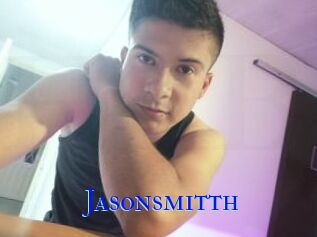 Jasonsmitth