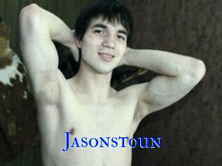 Jasonstoun