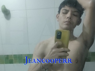 Jeancooperr