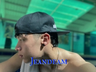 Jeandeam