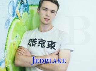 Jedblake