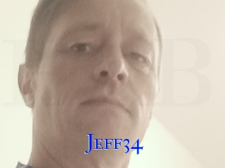 Jeff34