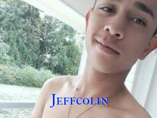 Jeffcolin