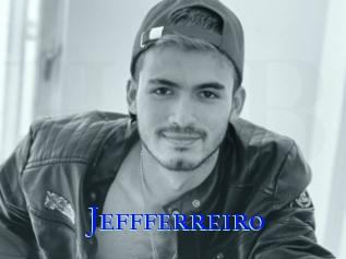 Jeffferreiro