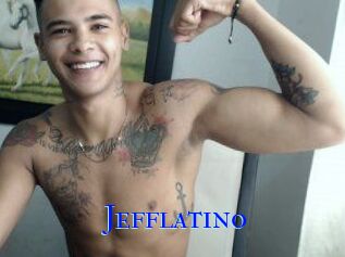 Jefflatino