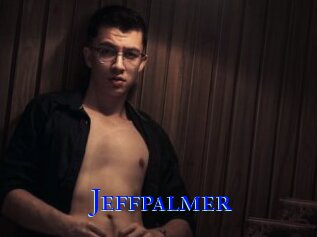 Jeffpalmer