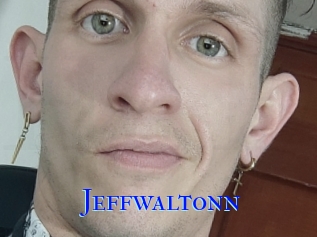 Jeffwaltonn