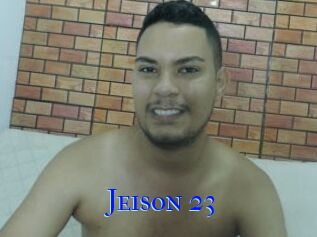 Jeison_23