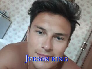 Jekson_king