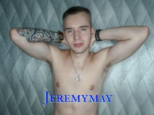 Jeremymay