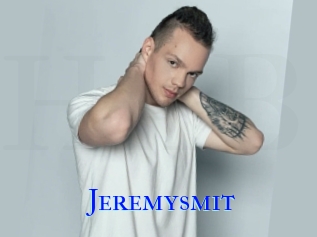 Jeremysmit