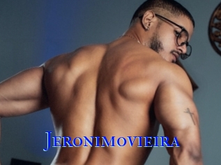 Jeronimovieira