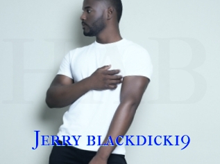 Jerry_blackdick19