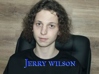 Jerry_wilson