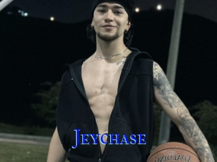 Jeychase