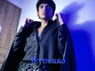 Jeydarko