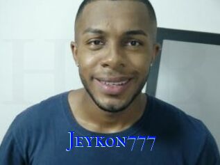 Jeykon777