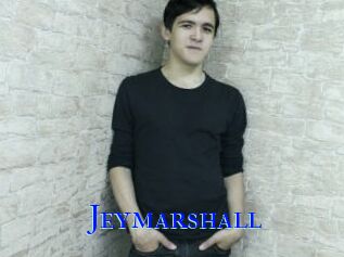 Jeymarshall