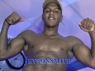 Jeysonsmith