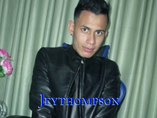 Jeythompson