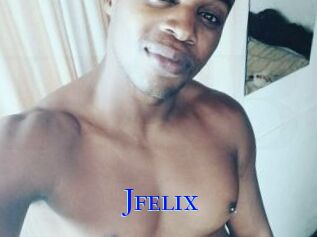 Jfelix