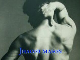 Jhacob_mason