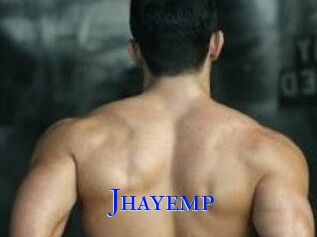 Jhayem_p