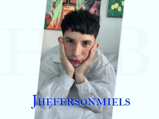 Jhefersonmiels