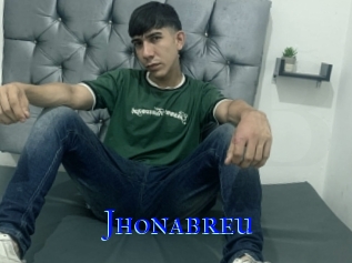 Jhonabreu