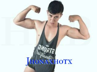 Jhonaxhotx