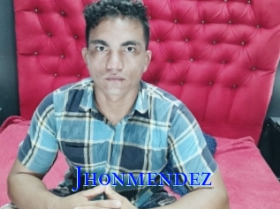 Jhonmendez