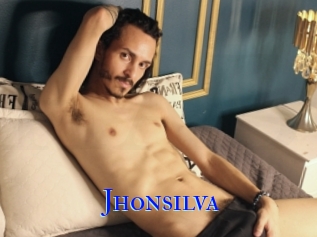 Jhonsilva