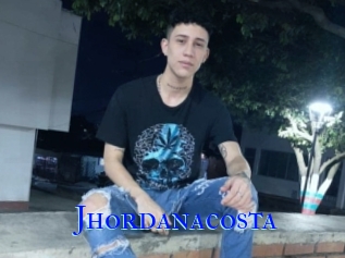 Jhordanacosta