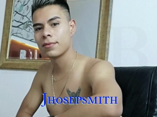 Jhosepsmith